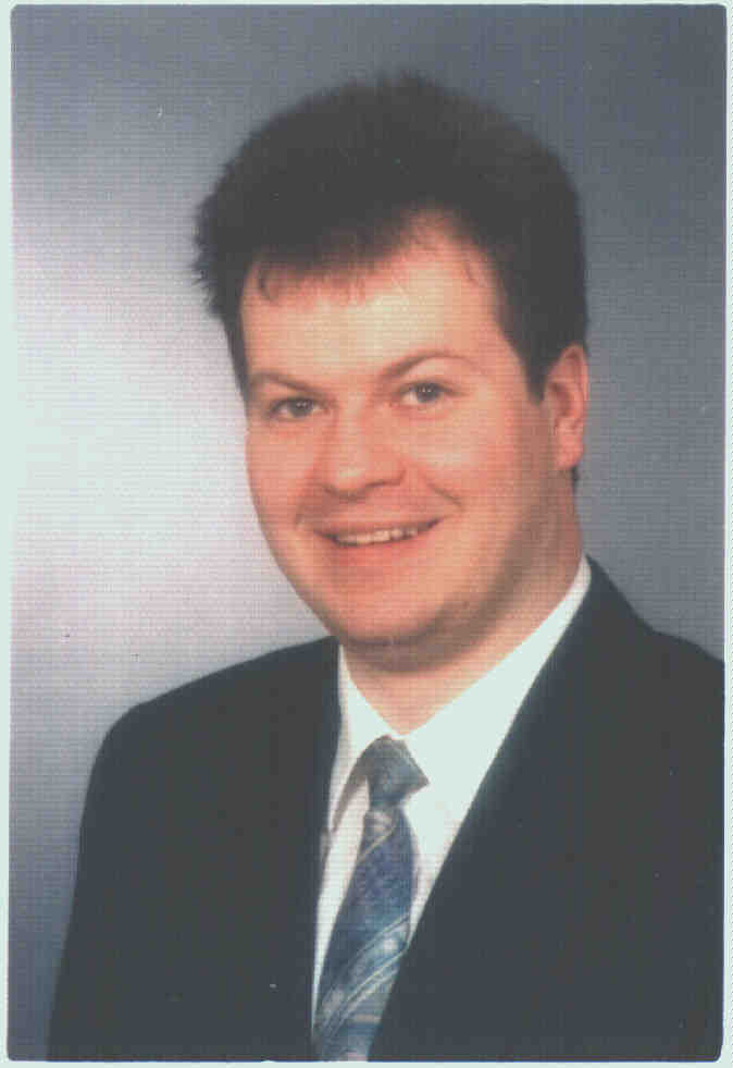 Foto: Dipl.-Ing. Claus Hanelt
